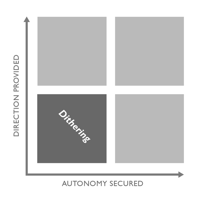 direction-autonomy-quadrant-2