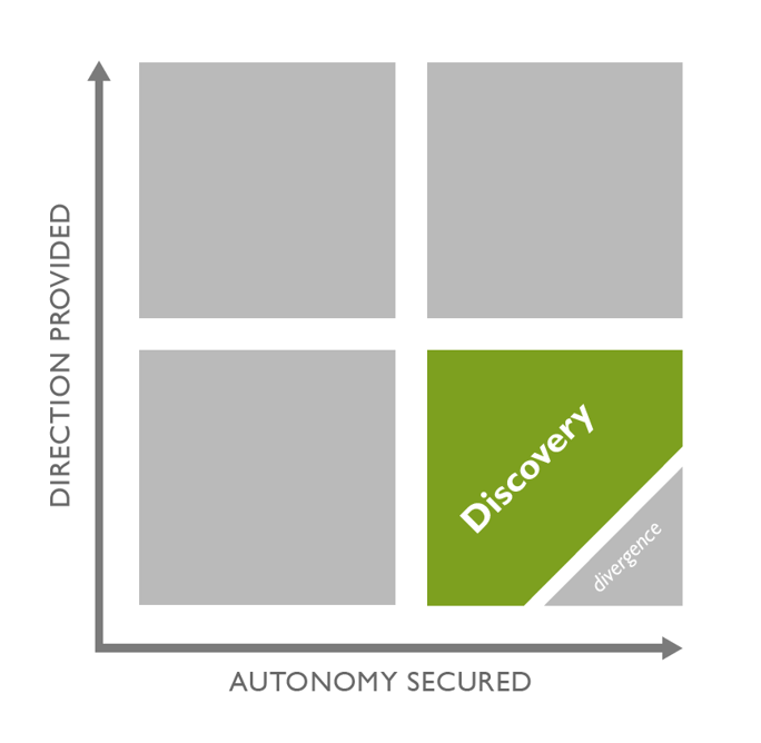 direction-autonomy-quadrant-4-1